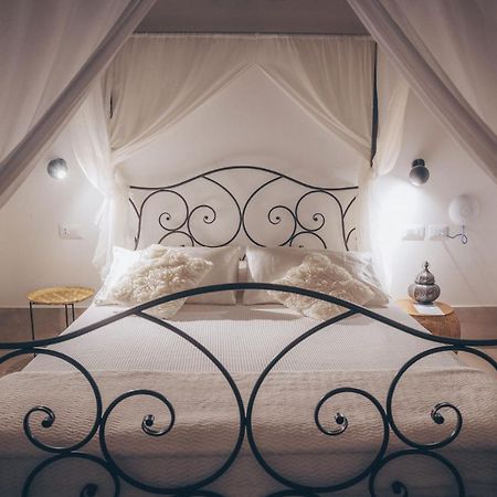 Bianca Cappello House Bed & Breakfast Венеция Екстериор снимка
